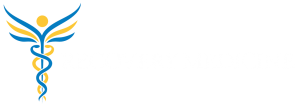 Recovery Medicine logo